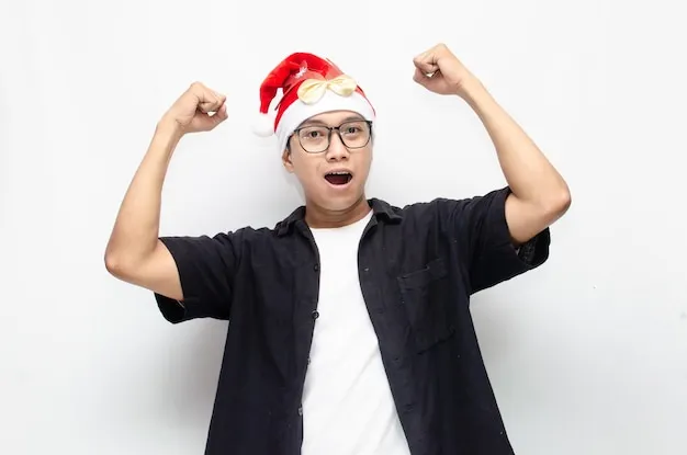 极速飞艇APP 体验预览