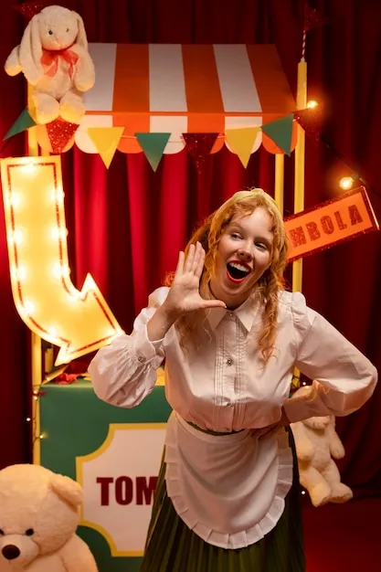 极速飞艇APP 功能展示